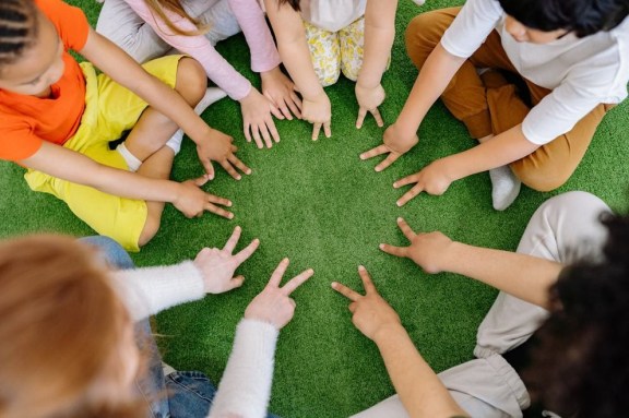 what do schools do for students with dyslexia