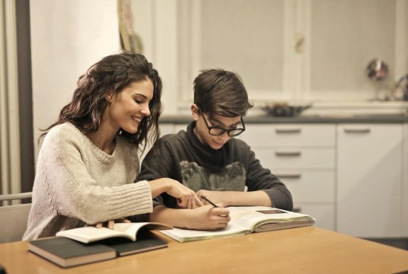 Dyslexia Educators: Roles and Responsibilities