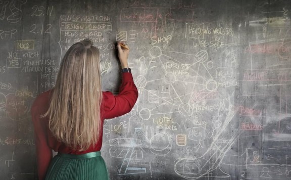 what does dyscalculia feel like