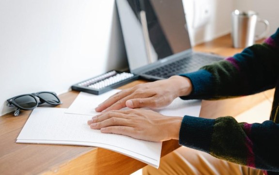 what is dysgraphia learning disability