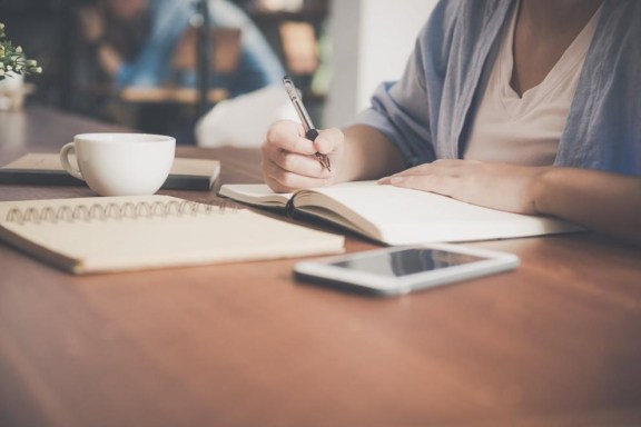 Multimodal Learning Demystified: A Deep Dive