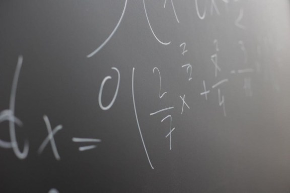 what is the best age to test for dyslexia