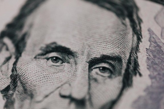 what is the cost of a dyslexia test
