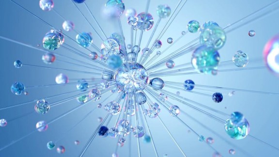 what is the multimodal approach to perception
