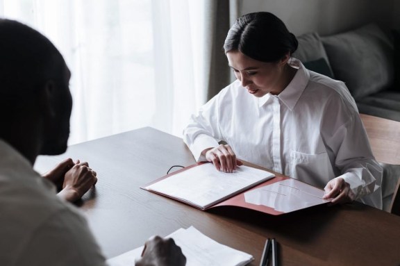 The Opposite of Dyslexia: Understanding Reading Disorders