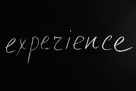 what language is easiest for dyslexic to learn