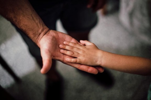 what parents can do to help the dyslexic child