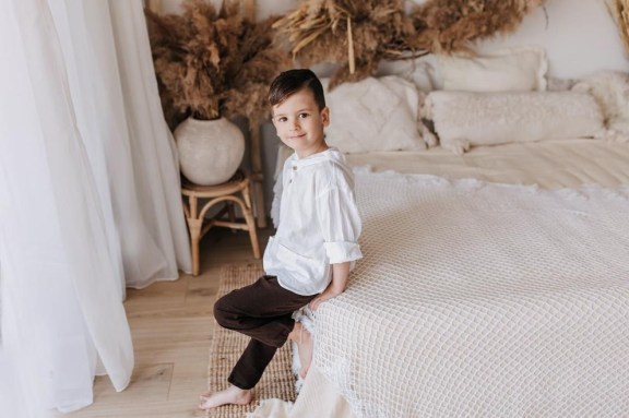 what percentage of kids have apraxia