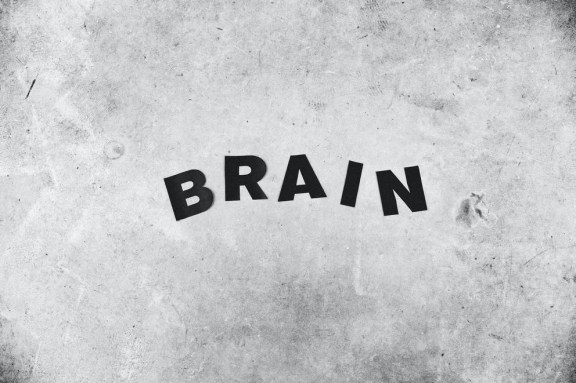 what side of brain does dyslexia