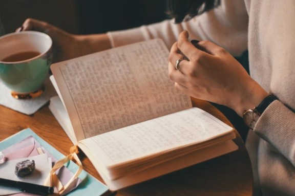 What words confuse dyslexic people?