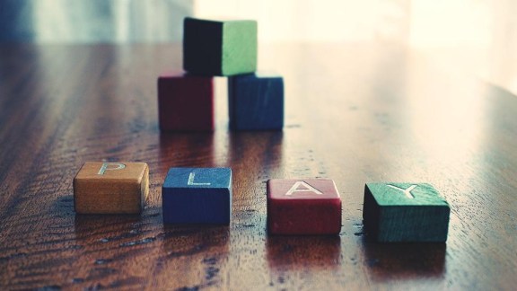 Spelling Proficiency and Dyslexia: A Strong Indicator