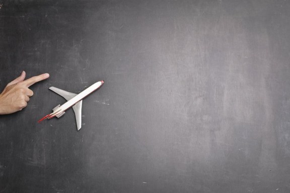 which parent does dyslexia come from