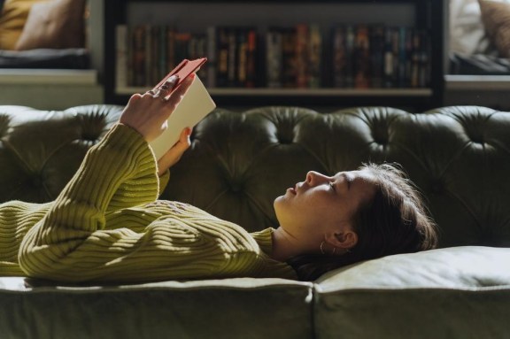Why Having a Dyslexia Label is Important for Children and Adults