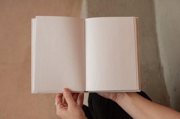 why are multisensory strategies so effective