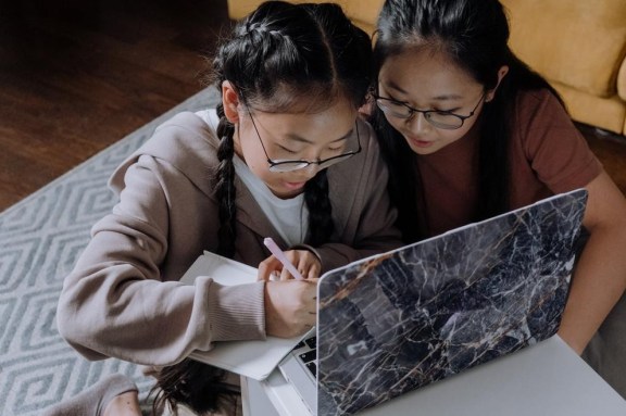 Understanding Dyslexia: Causes, Symptoms, and Treatment Options