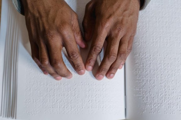 Understanding Dyslexia: Causes, Symptoms and Treatment