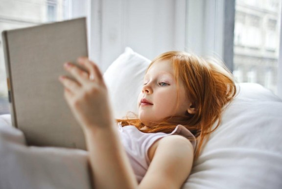 Unraveling the Mystery of Dyslexia: Understanding Its Causes and Effects