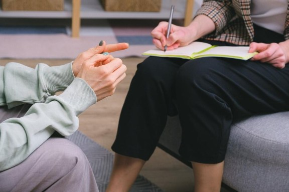 The Unfortunate Reality: Medical Insurance Does Not Cover Dyslexia