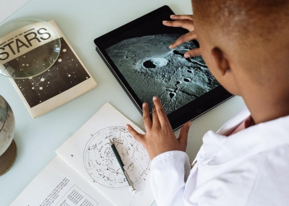 why dont some states consider dyslexia a learning disability