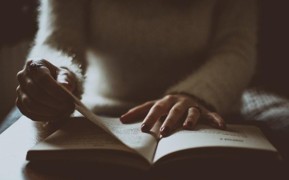 5 Strategies to Help People with Dyslexia Confuse Letters