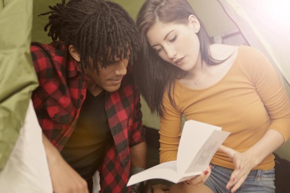 Understanding Dyslexia: Causes, Symptoms, and Treatment