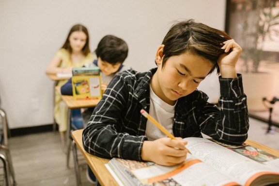 6 Reasons Why Dyslexia is an Important Topic for Research