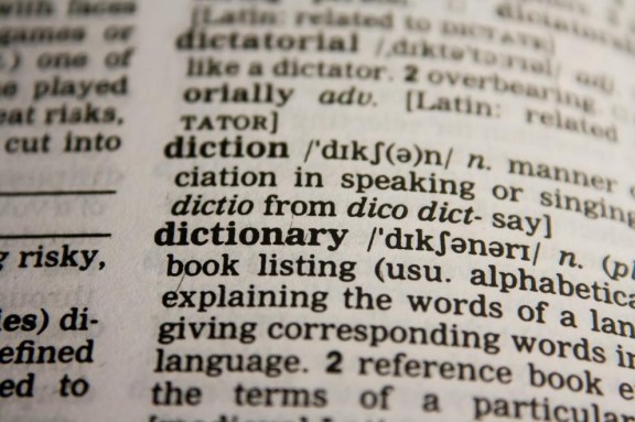 why dyslexia is neuribiological in origin