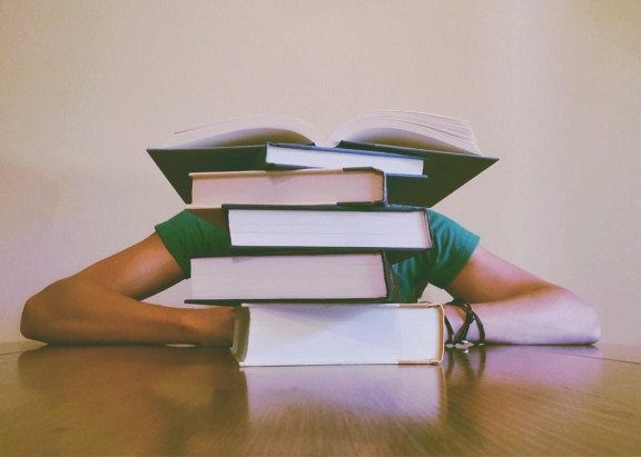 Why Dyslexia Research is Important in Psychiatry