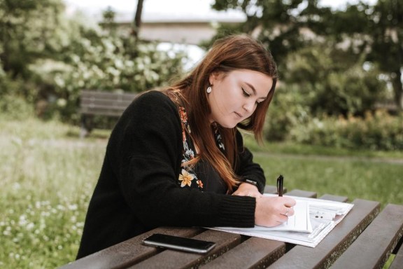 why dyslexia students need multiple choice versus writing essays