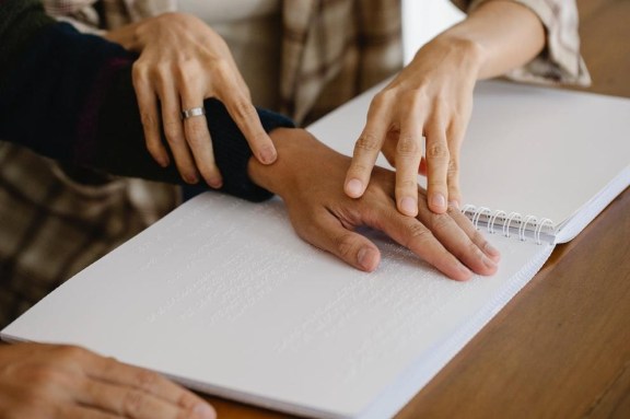 Why Dyslexia is More Prevalent in the United States