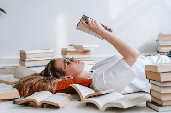 why is it important to identify dyslexia early