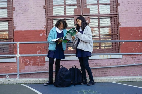 why learn to read international dyslexia association