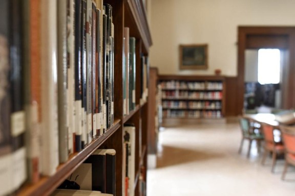 How Silent Reading Can Help Children with Dyslexia Comprehend Better