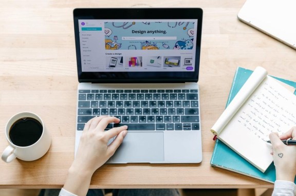 why multimodal takes are effective in learning