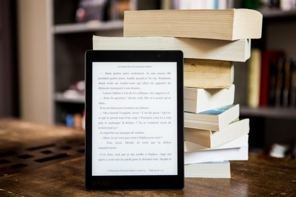 The Importance of Funding Dyslexia Research: Understanding the Benefits and Advantages