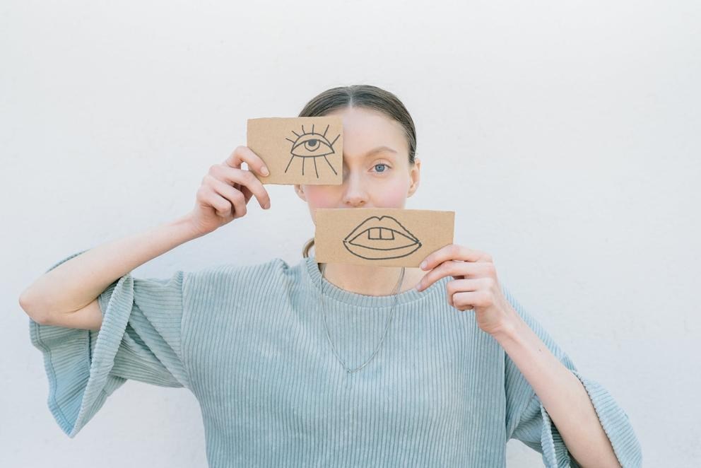 do-autistic-people-have-empathy