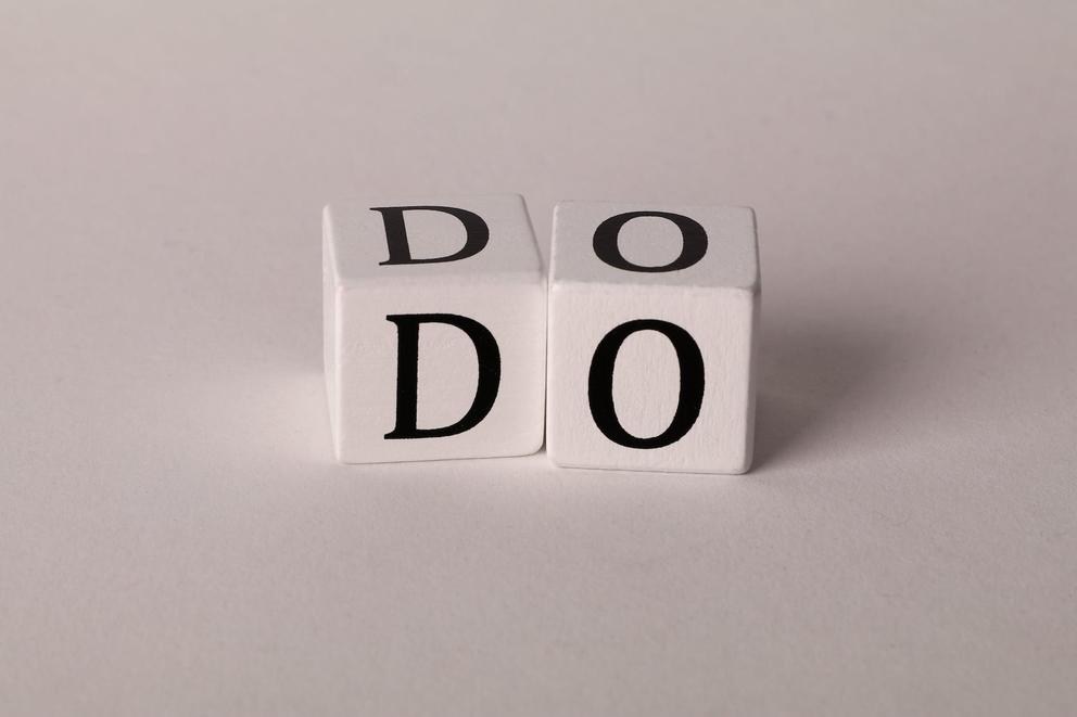 Seeing Letters Differently How Dyslexics Perceive Text