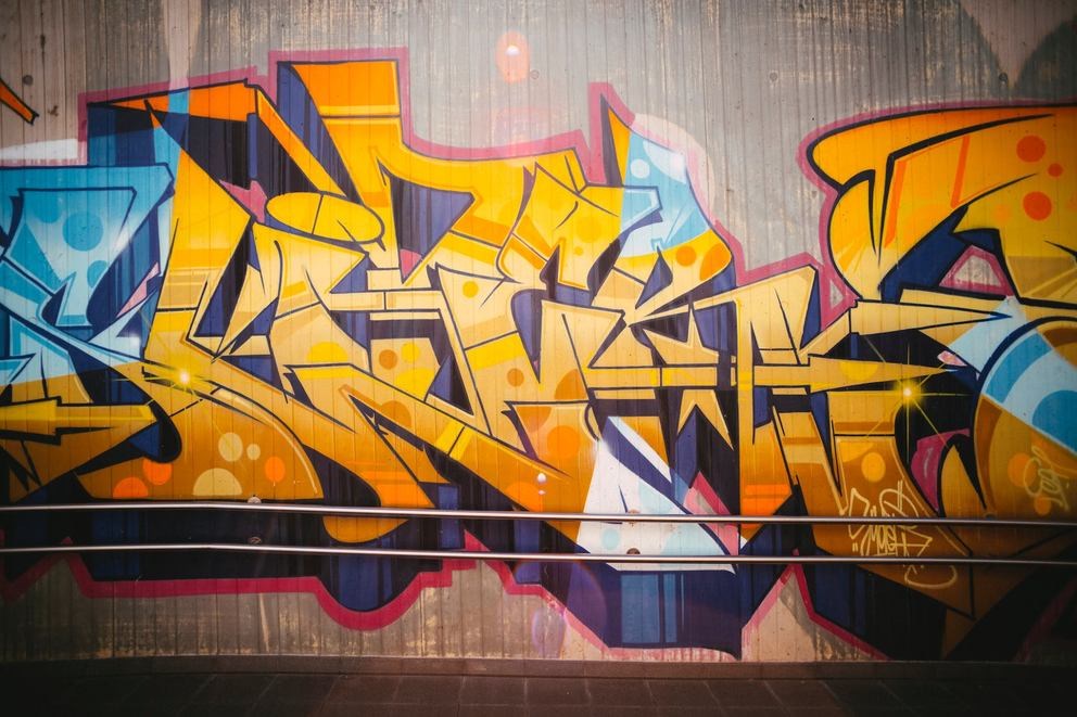 Comic Sans and Dyslexia A Font Choice Worth Considering?